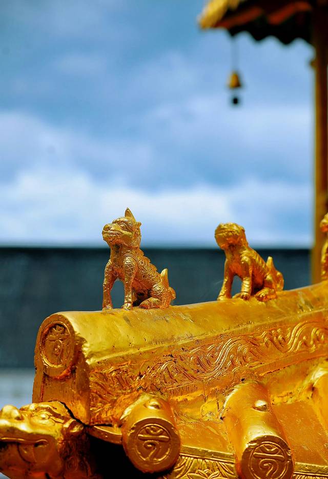 介绍大美山西,大美山西表里山河