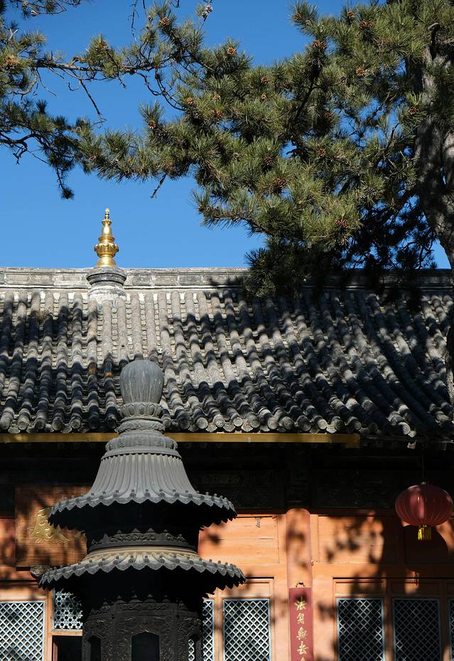 介绍大美山西,大美山西表里山河