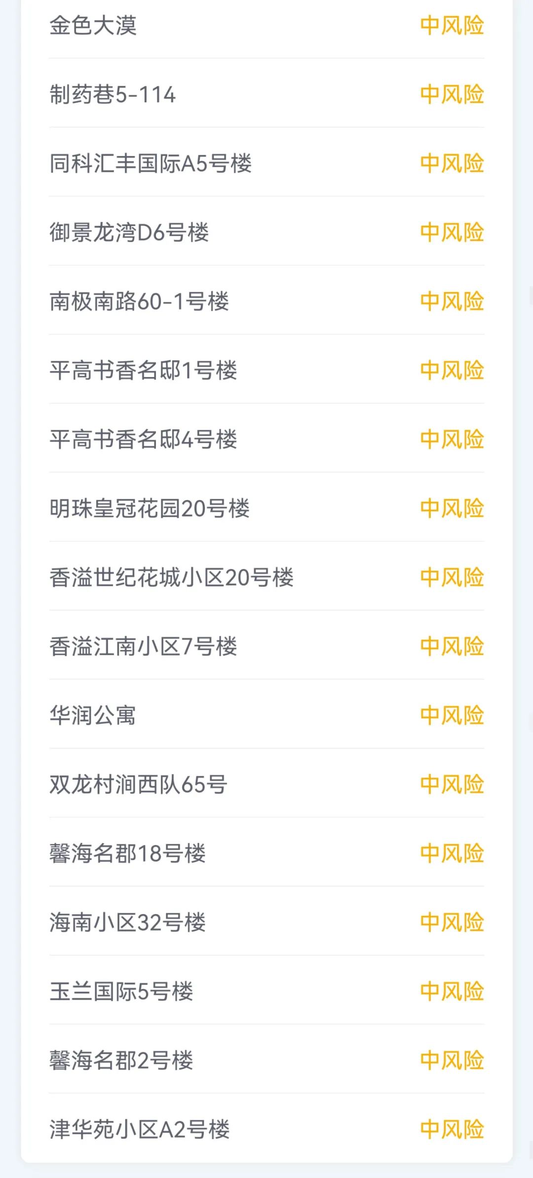 甘肃省嘉峪关市疫情防控最新通知,甘肃省卫健委疫情防控通知