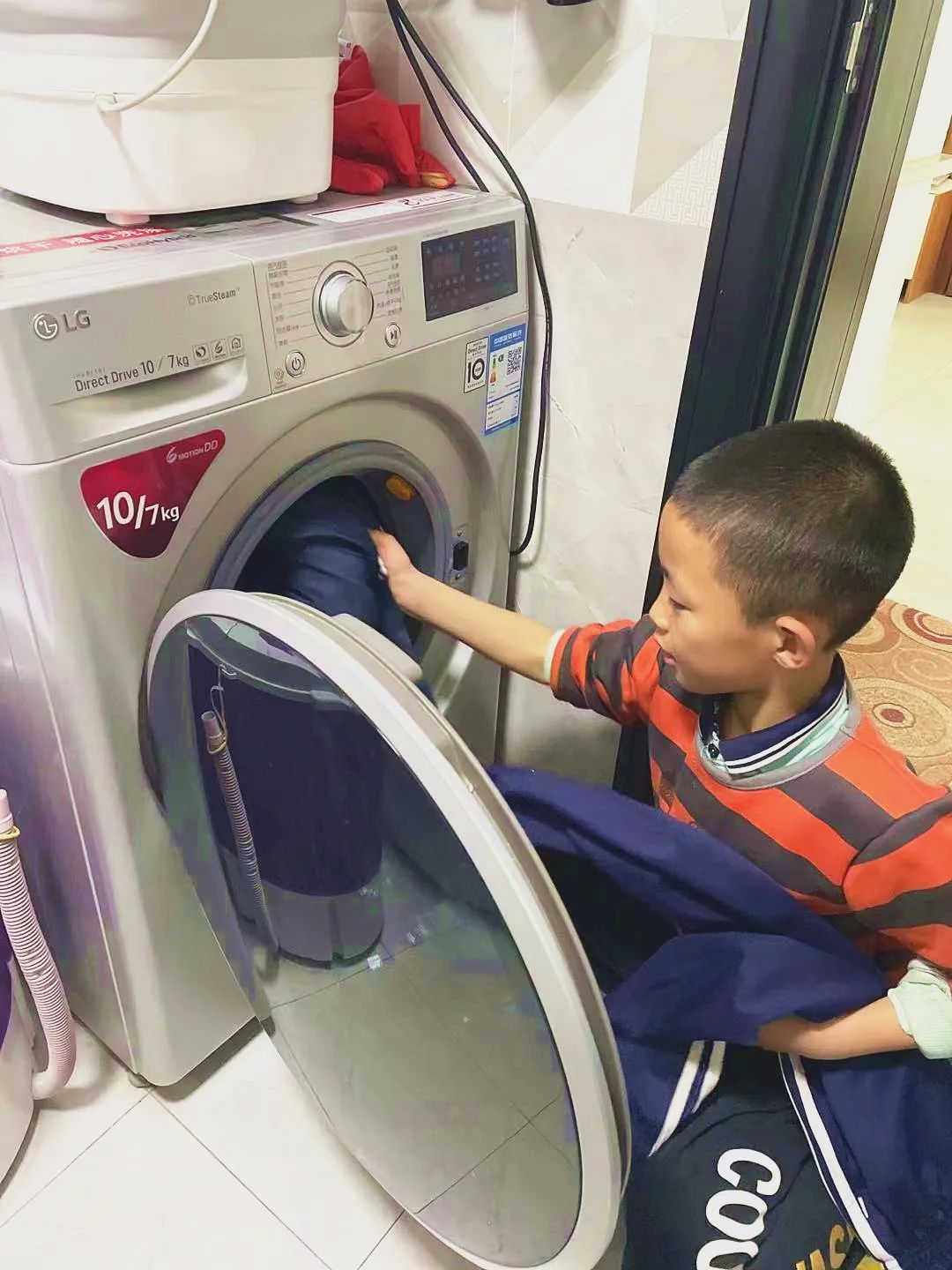 甘肃临洮第三实验小学,双减形式下小学的作业如何改革