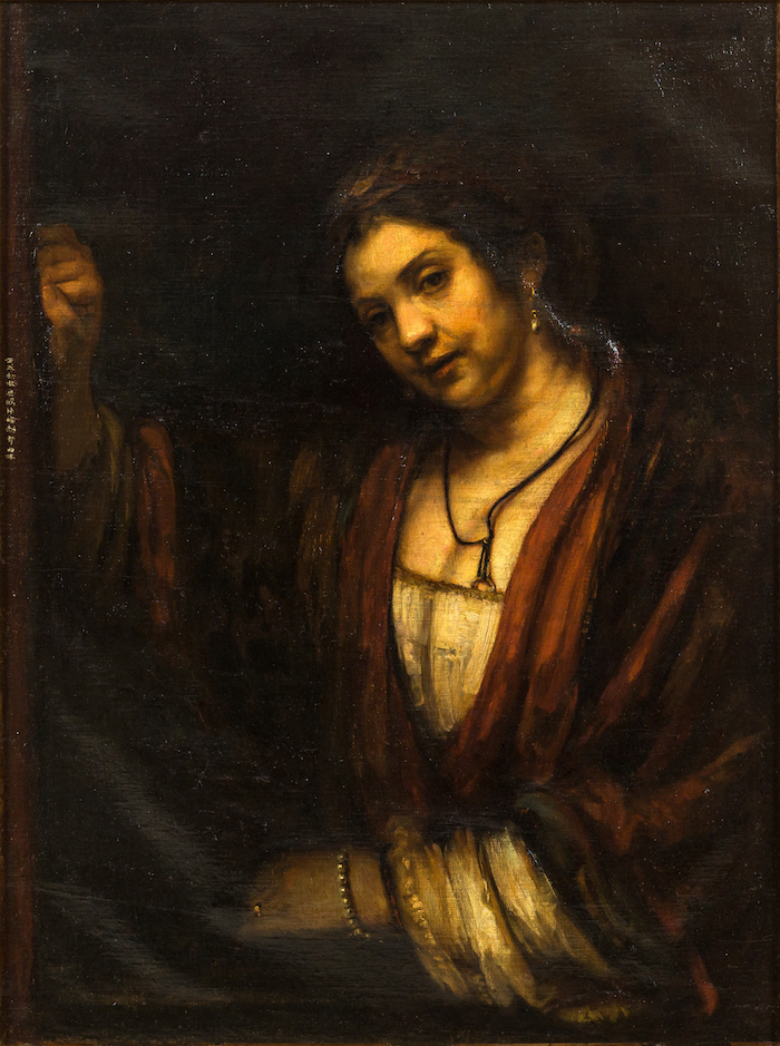 上官婉儿墓志展出,上官婉儿墓志首次面出