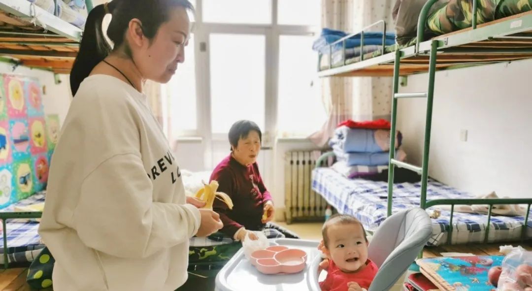 来自防控前沿的感动,致支援滨州抗击新冠疫情感谢信