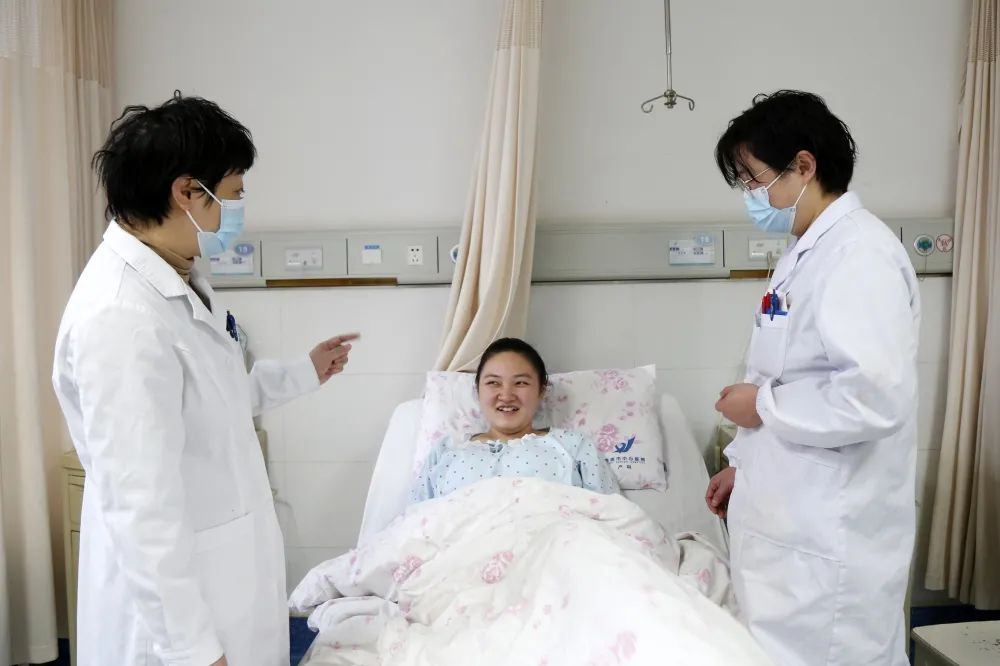 恩施州人民政府表彰先进单位,恩施表彰40人