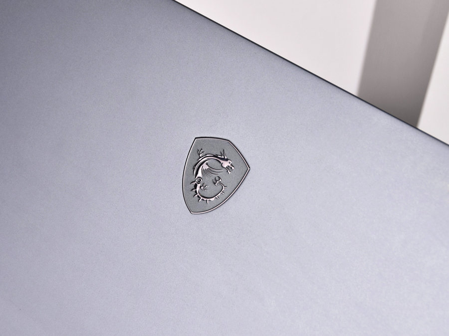 12代酷睿i9对比13代酷睿i7,12代酷睿i9-12900