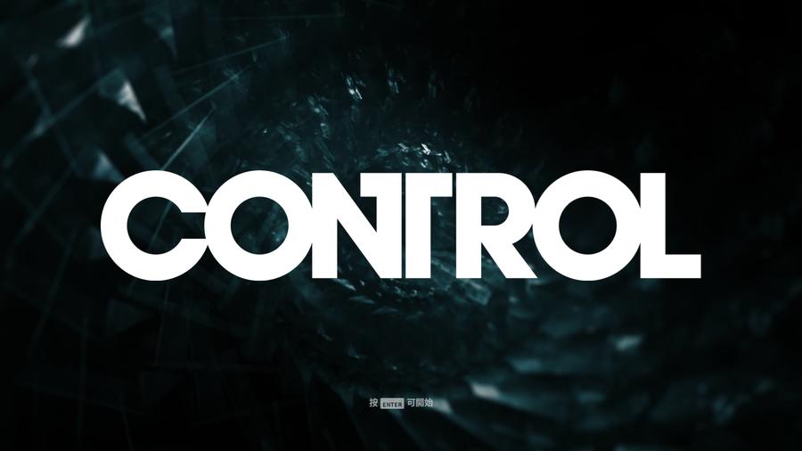 12代酷睿i9对比13代酷睿i7,12代酷睿i9-12900