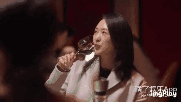 童瑶演技炸裂全集,吐槽童瑶完整版