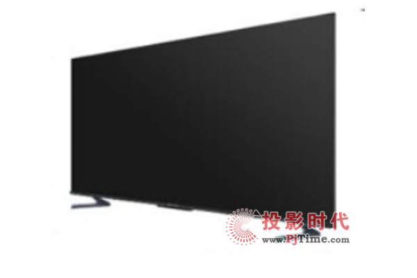 海信电视机75寸e55h,海信75a55h电视测评