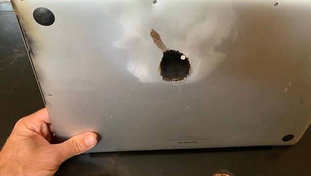 1000元macbook电脑,1000块钱苹果笔记本