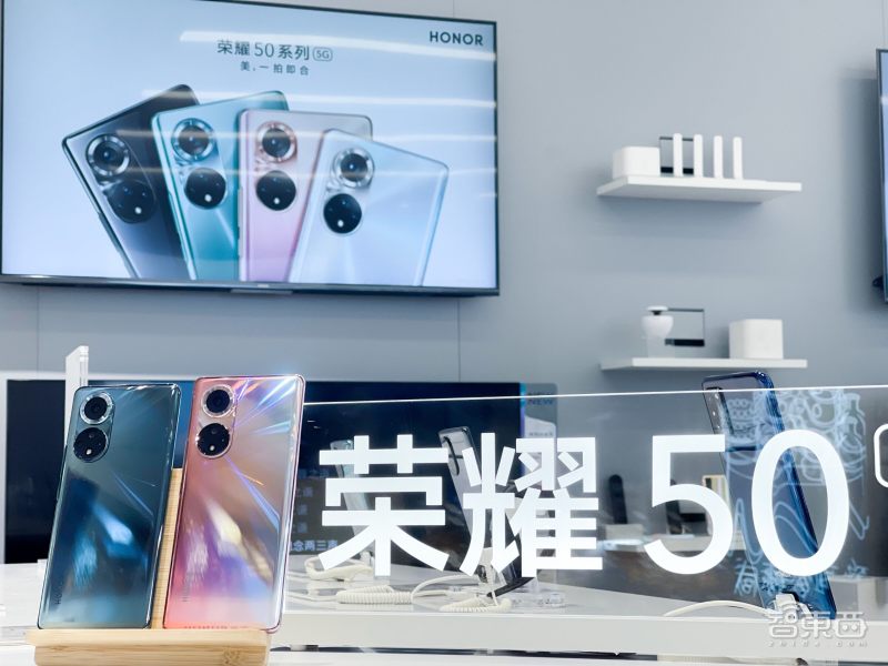 中国手机荣耀第一,荣耀排名第一的手机