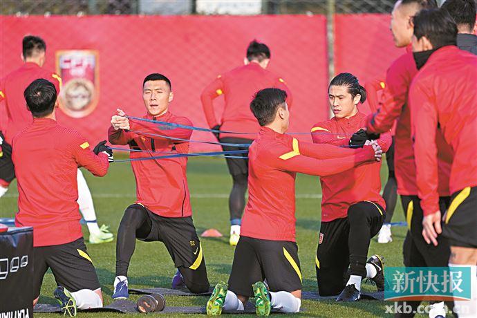 国足对沙特海报,亚洲杯国足沙特