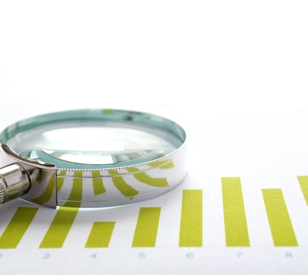 南极电商19年二季度业绩,南极电商为什么跌得那么厉害