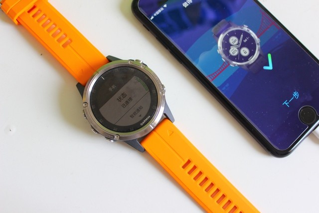 外国佳明是不是很便宜,佳明表怎么分真假