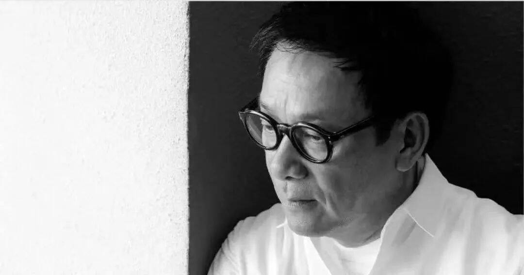 济南高端楼盘样板间,济南世界豪宅样板间