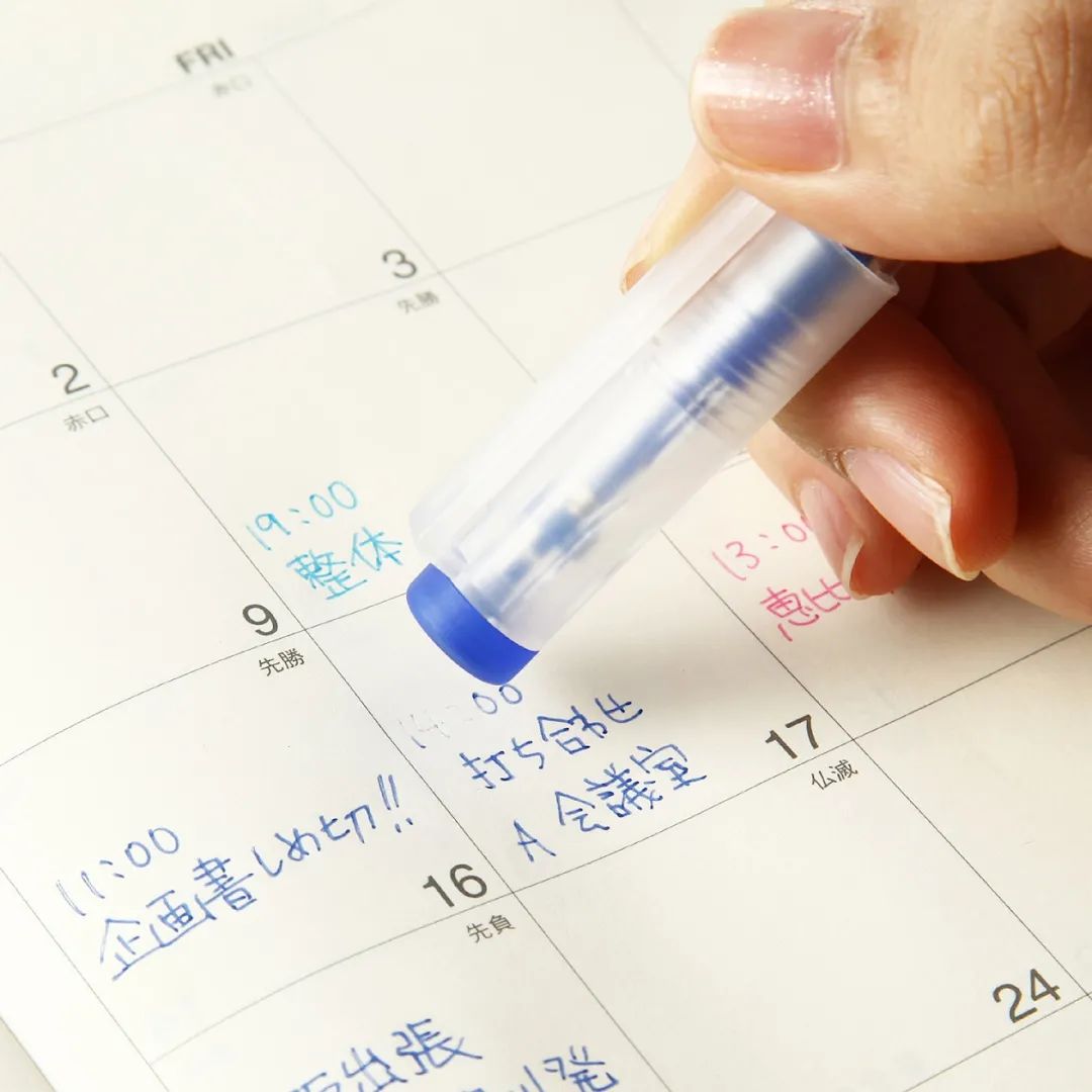 一支笔可以设计出什么花样,笔的变异图形设计