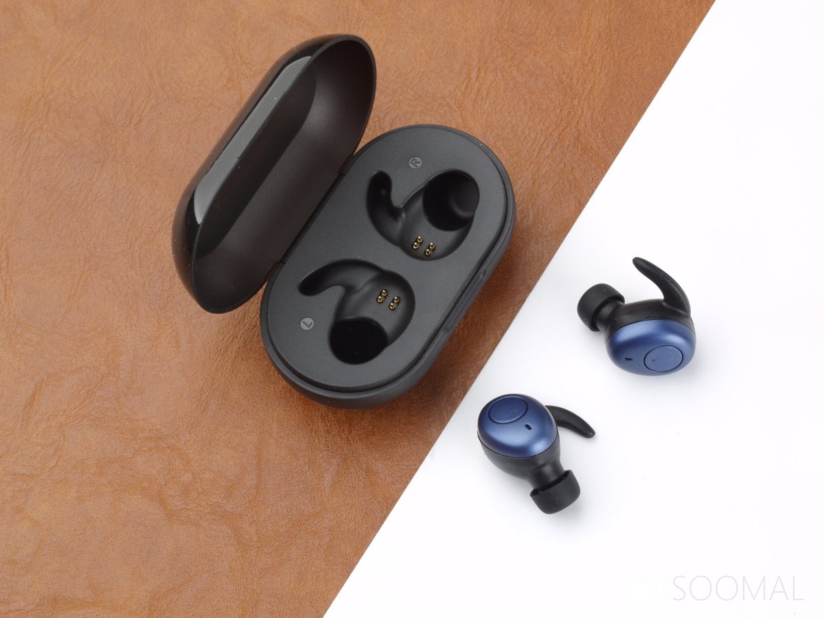 爱欧迪蓝牙耳机cx7,cowon爱欧迪怎么用