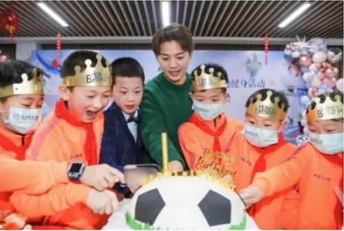 武汉足球王霜,王霜武汉足球联赛