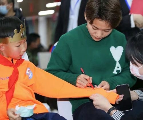 武汉足球王霜,王霜武汉足球联赛