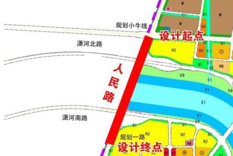 太原第一座跨汾河大桥是哪座,潇河大桥最新规划图