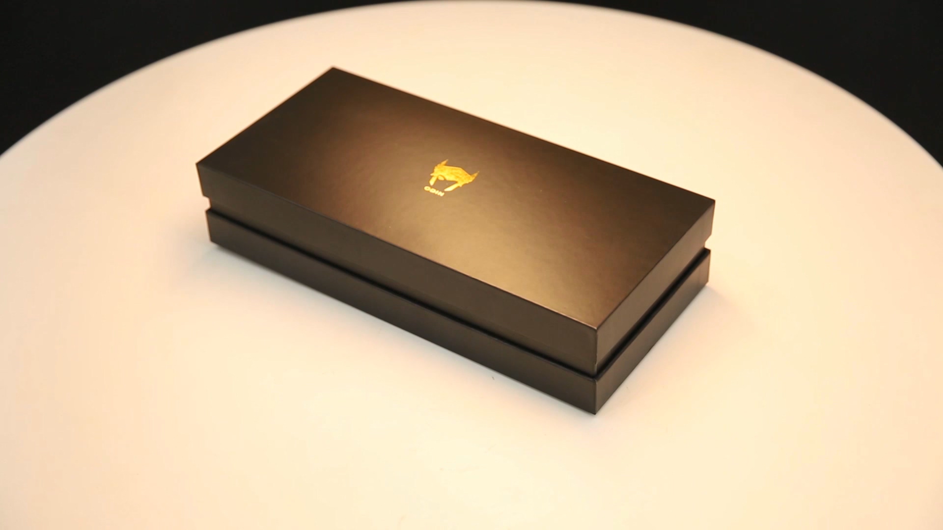 开源掌机的天花板,最新开源掌机开箱