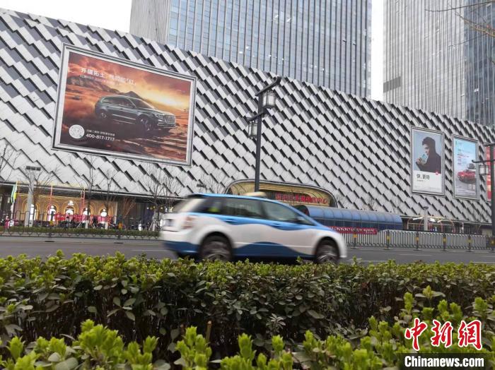 太原高质量就业效果显著,服务业小微企业吸纳就业