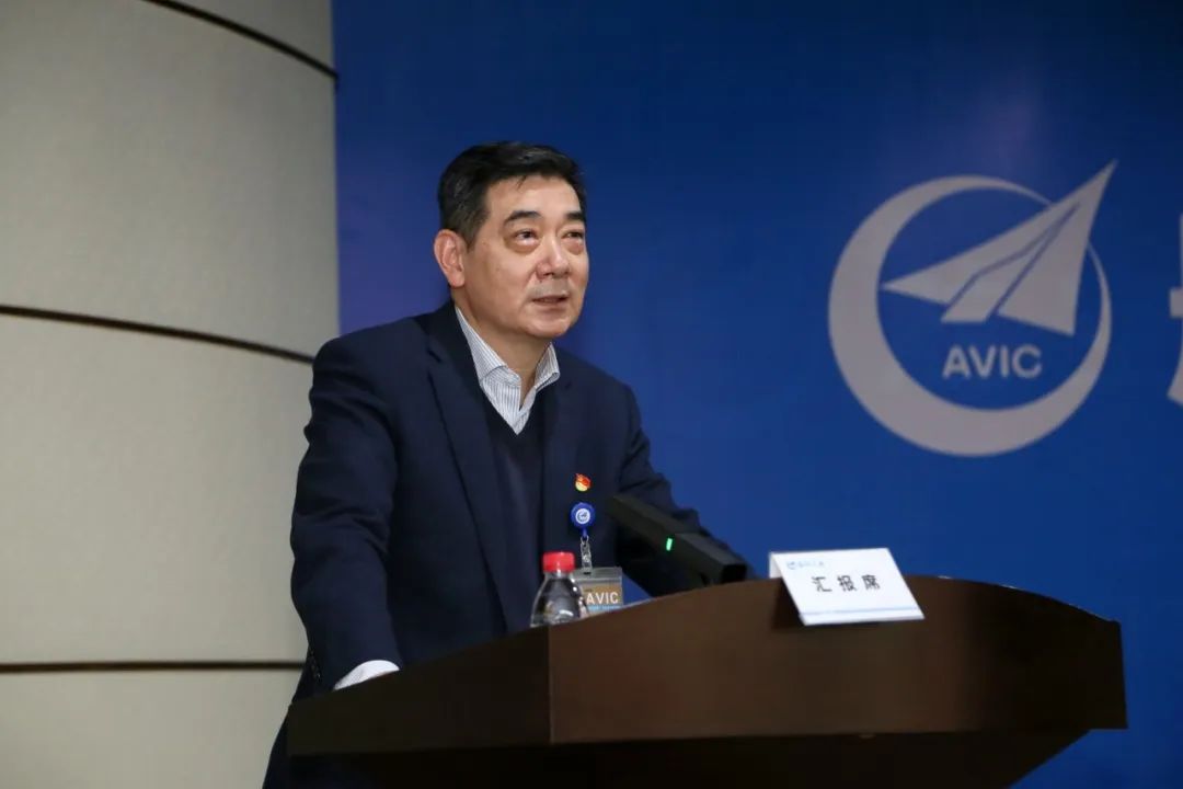 中航工业一飞院招聘2018,航空工业一飞院阎良