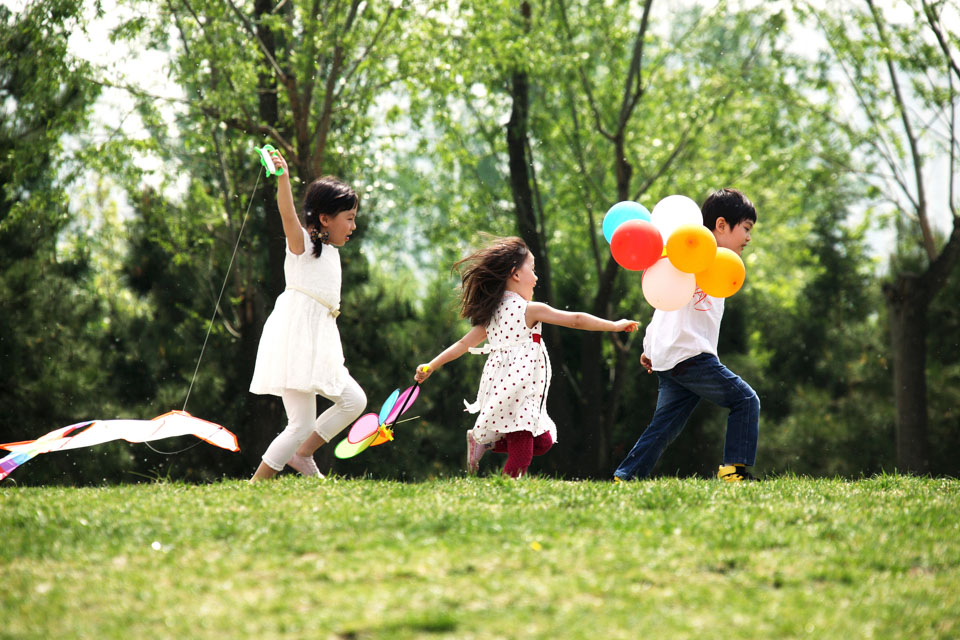 未成年人案件强制报告范围,未成年人案件强制报告的九种情形