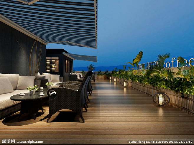 高新区青特滨湖国际怎么样,青特滨湖国际134平