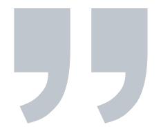 硬板床腰下面垫东西对腰好吗,硬板床对腰的危害