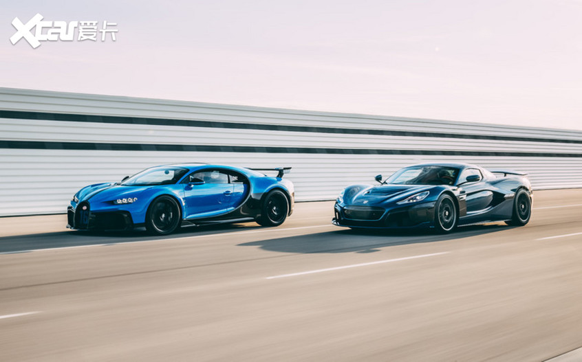 车企破局之道,传统车企的出路在哪里