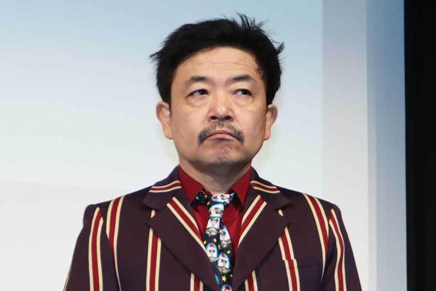 日本女星千叶美裸自杀去世年仅36岁，生前告发园子温性侵案遭网暴