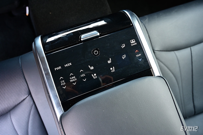 不烧油不充电续航850km,不烧油不用电自动抽水