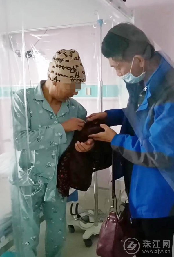 恶性淋巴瘤自体干细胞移植,滤泡性淋巴瘤自体干细胞移植