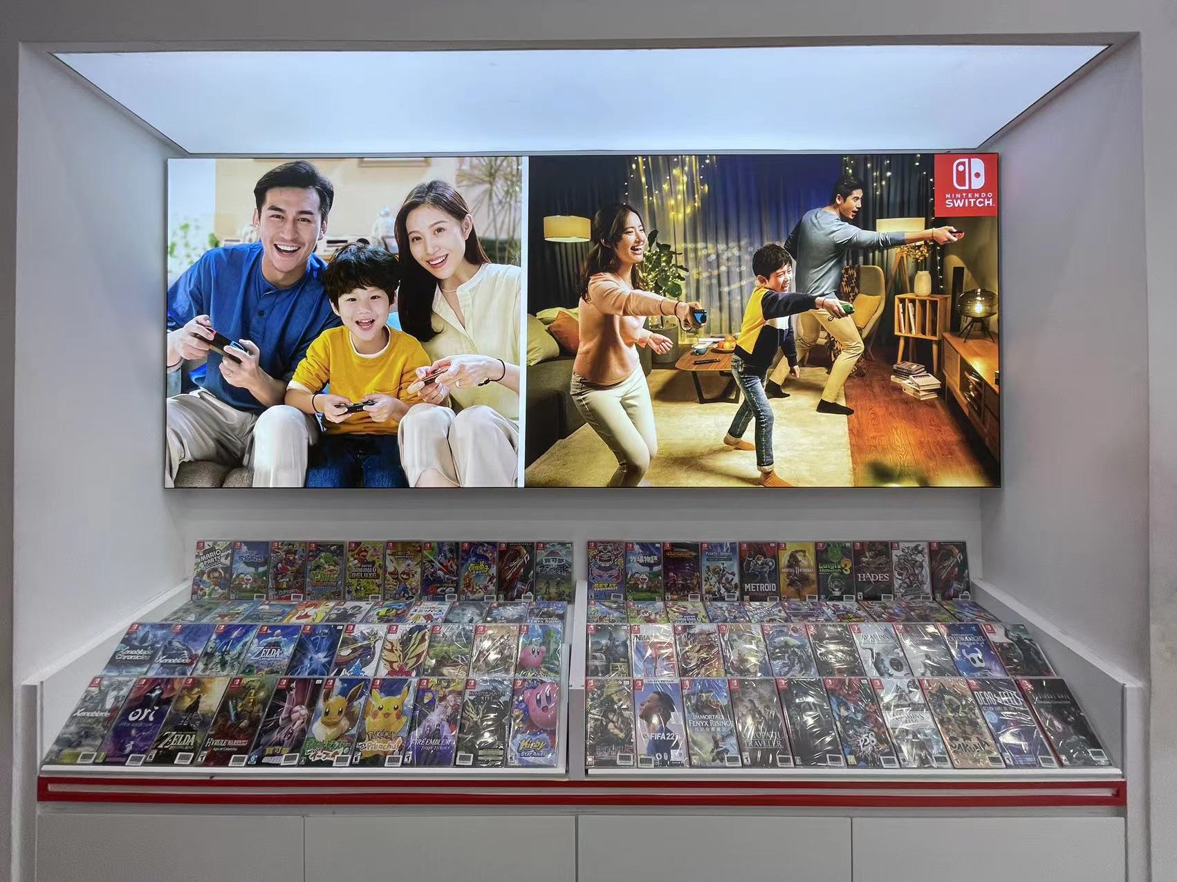 首页看点|二次元经济,谁在“买单”?