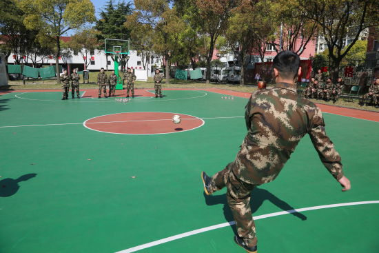 瞄准三要素,瞄准3要素