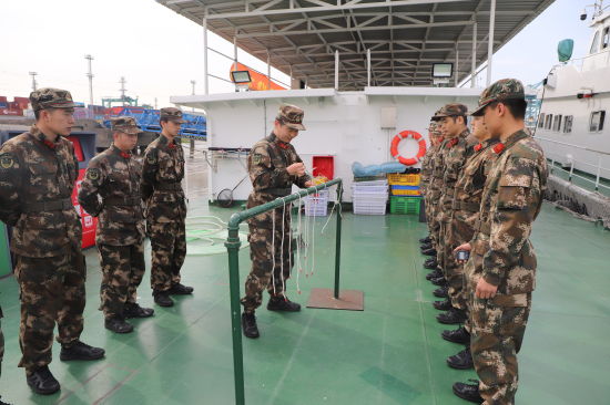 瞄准三要素,瞄准3要素