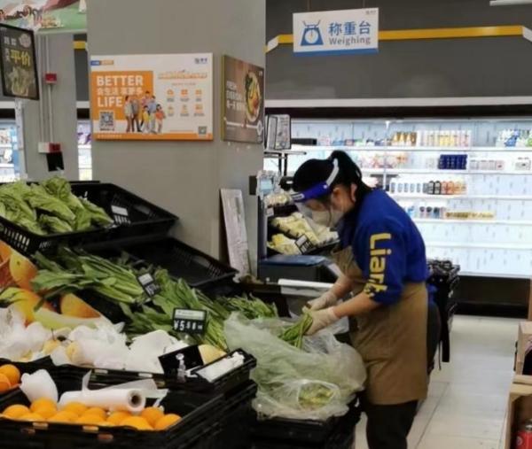 肯德基麦当劳网上购券,肯德基线上下单全市门店通用吗