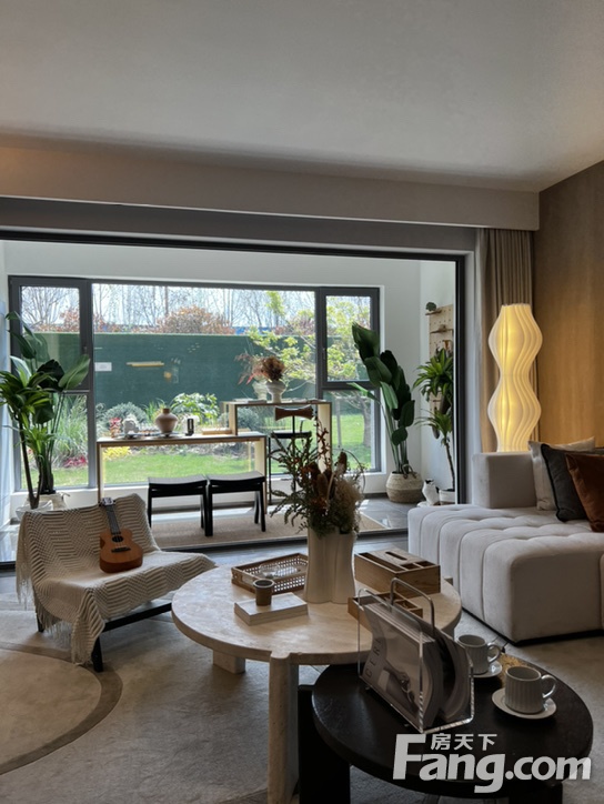 融创西部湾的介绍,融创西部湾最新消息