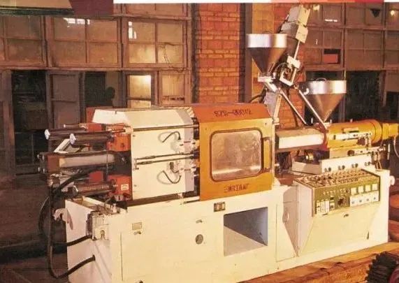 沪明情深！背后的故事不曾忘记