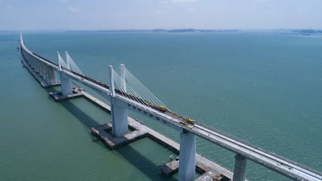 福州动车去厦门怎么买票,福州买火车票