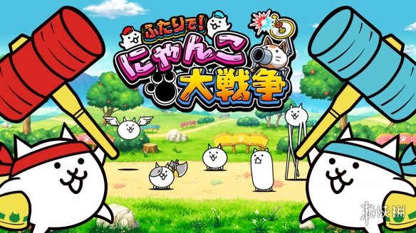 买任天堂switch港版,买任天堂switch有送什么