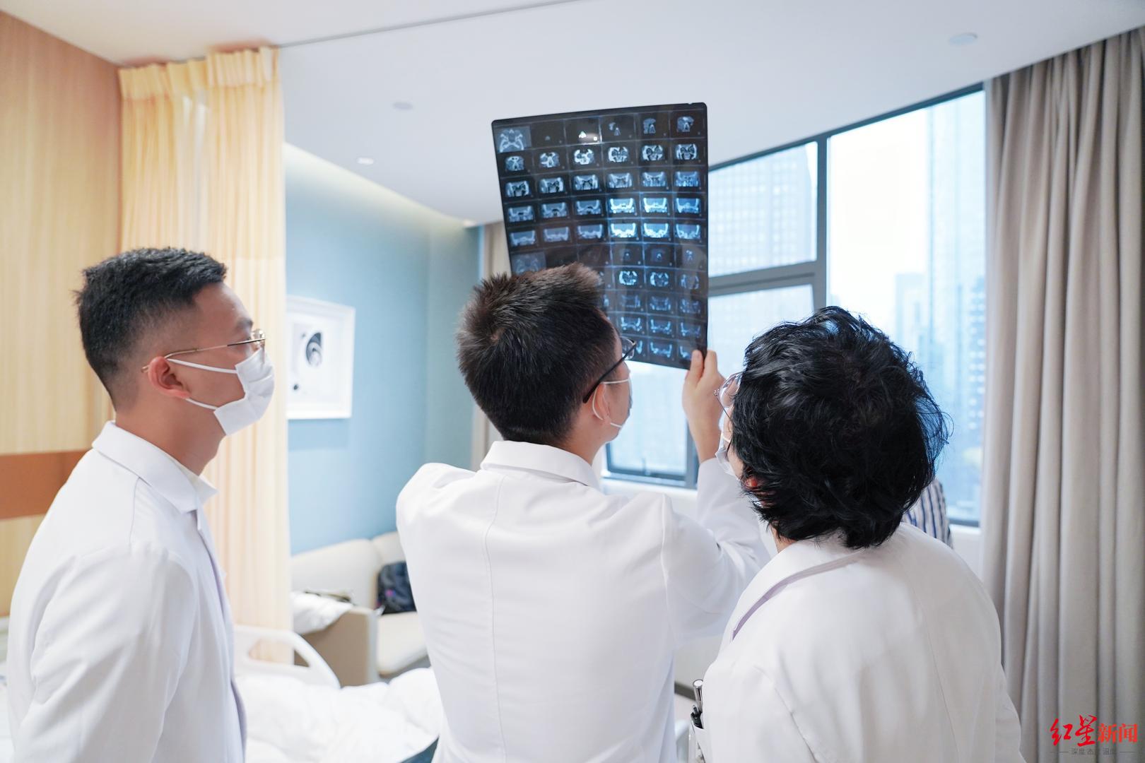 眼睛化脓必须摘除眼球吗,眼球坏死化脓需要摘除吗