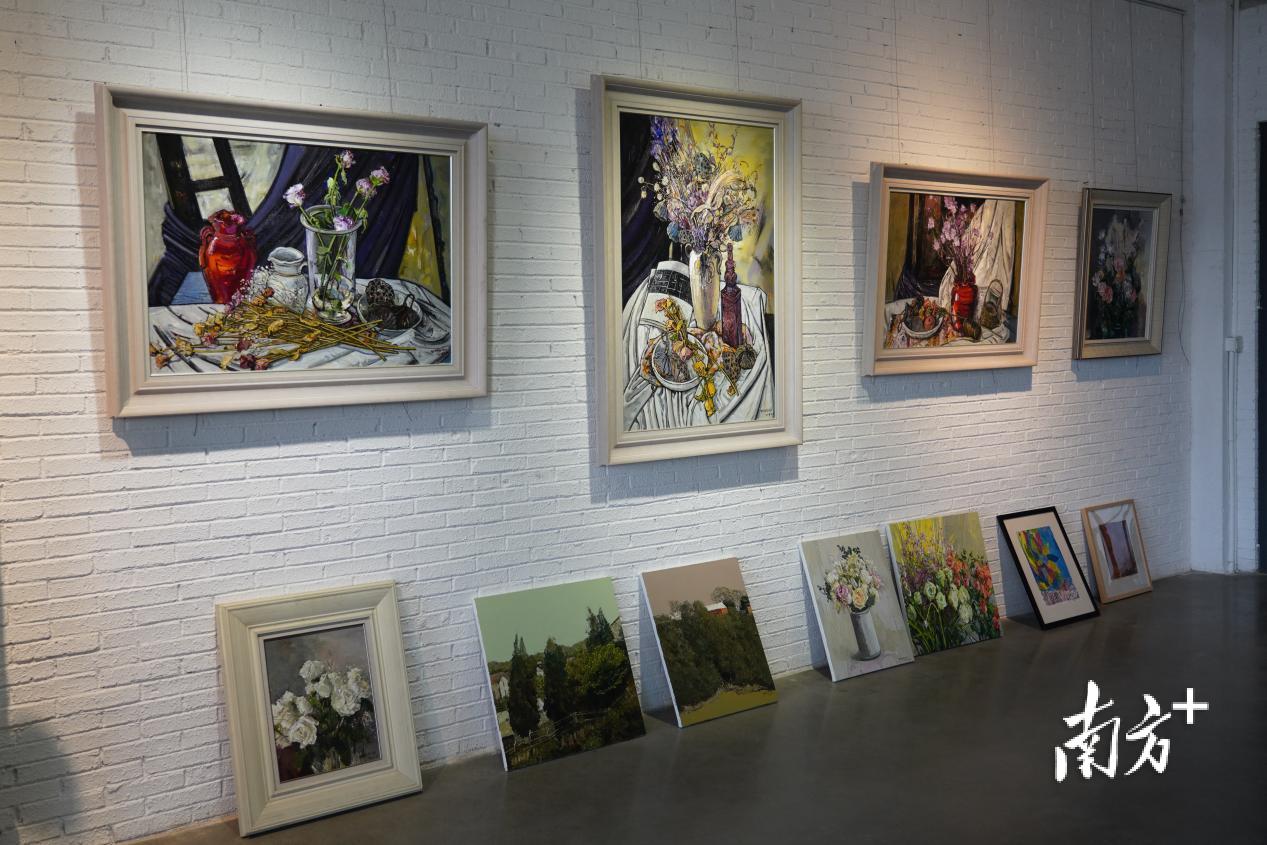 中山南朗街道最新消息 (南朗街道的规划)