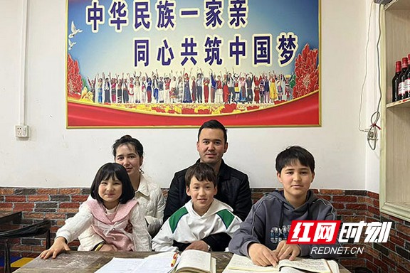 楹﹂害鎻愪笌鍙や附绫冲,楹﹂害鎻愭睙鍜岄害楹︽彁