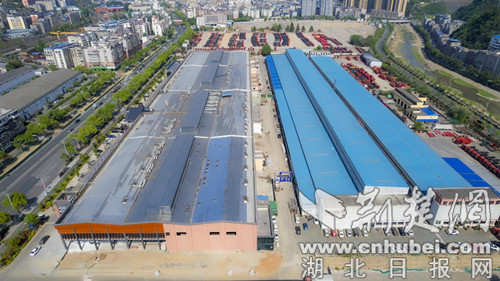 经开区智慧全民健身综合体项目,十堰张湾全民健身中心