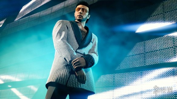 gtaol最新任务,gta游戏币188888在哪里领取