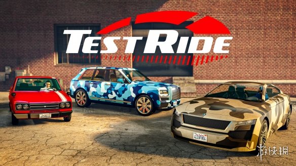 gtaol最新任务,gta游戏币188888在哪里领取