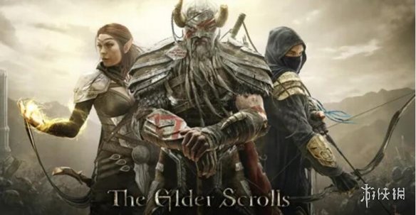 上古卷轴限免,上古卷轴ol适合入坑吗