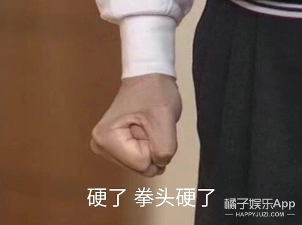 泰国男明星mark结婚,泰国明星mark简介