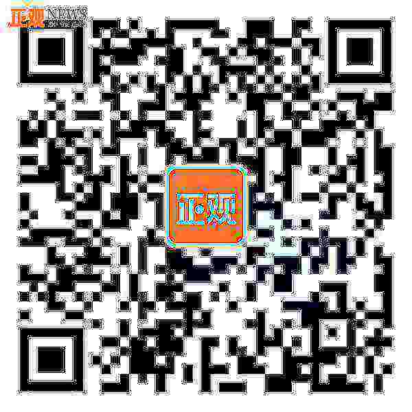 郑在督办|追踪！二七区正商城和园旁的土方问题，相关部门回复来了