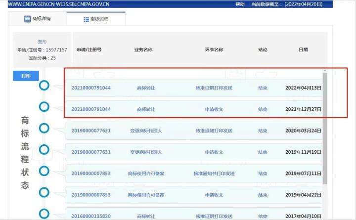 卖假瑜伽裤上热搜，辛选最新回应来了：不是假货，YPL商标授权存在争议